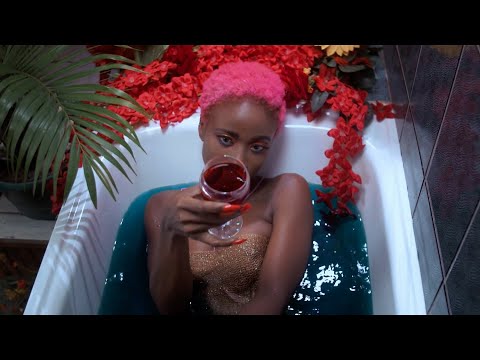 GASHA - JouPou (Dir. by Shamak Allahramadji)