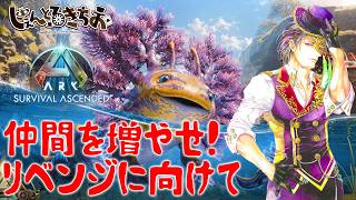 【Tides of  Fortune】仲間を増やして！装備も拡充しよう！【参加型】