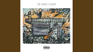 Download lagu Ease Yo Mind mp3 Download lagu Ease Yo Mind mp3