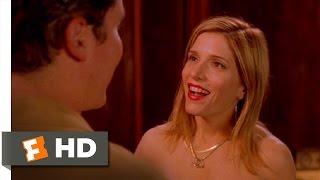The Big Empty (4/9) Movie CLIP - Candy 4 U (2003) HD