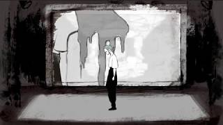 ドラマツルギー/010(零斗)【歌ってみた】