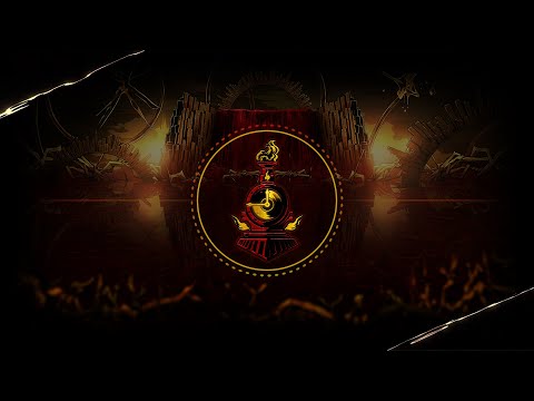 Limbus Company OST - Cur Dolorem Sentis