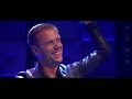 Armin van Buuren ft. Eric Vloeimans - Embrace ...