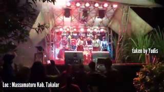 Download lagu Marina Entertainment - Goyang Mate mate jangang mp3 Download lagu Marina Entertainment - Goyang Mate mate jangang mp3