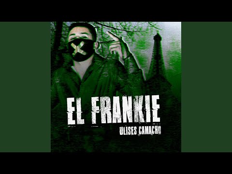 El Frankie