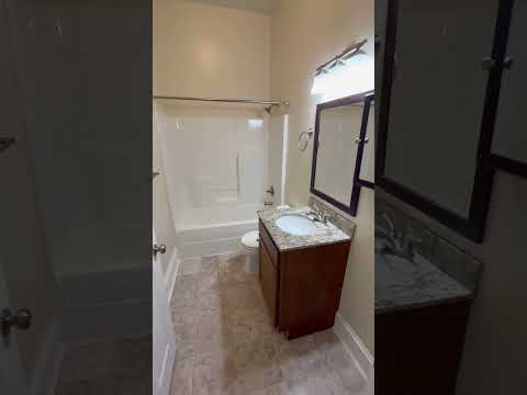 519-521 N. 30th St - Video 2 of 2