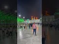 Hik Paso Haram Hai Ghazi Da Hik Paso Haram Hai Hussain