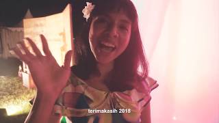 Download lagu SELAMAT TAHUN BARU 2019 mp3 Download lagu SELAMAT TAHUN BARU 2019 mp3