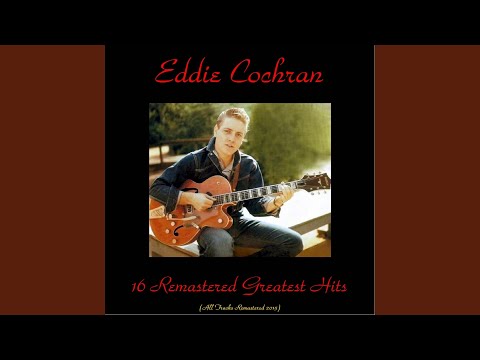 Teenage Heaven (Remastered)