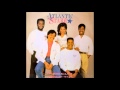 Atlantic Starr - One Lover At A Time (12'' Vocal Remix)