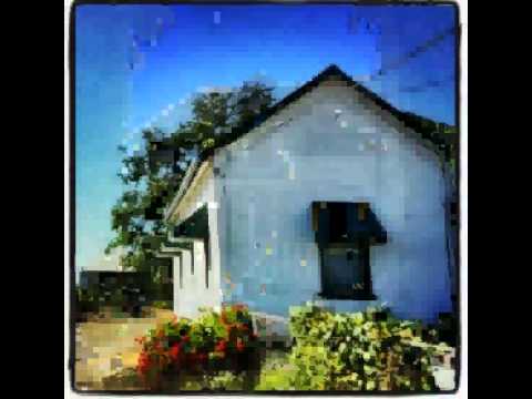 Sell your house cash hanford Ca any condition real estate, home properties, sell houses homes