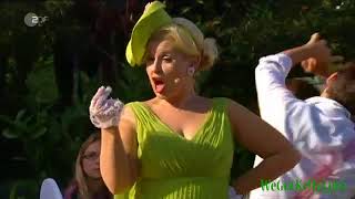 Maite Kelly - Das Einmaleins der Liebe (Die Herbstshow 2011)