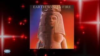 Earth Wind &amp; Fire - I&#39;ve Had Enough