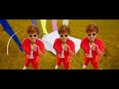 Tsiry REKE  video Clip fullHD GASY Nouveaute