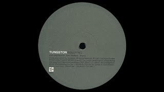 Tungston - Depictions