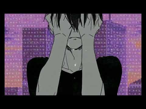 Ｐａｎｉｃ Ｓｗｉｔｃｈ － Ｓｉｌｖｅｒｓｕｎ Ｐｉｃｋｕｐｓ （ｓｌｏｗｅｄ ＆ ｒｅｖｅｒｂｅｄ）