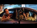 The Hangover Part 2 Official Soundtrack - Turn ...