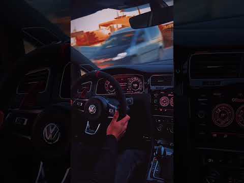 تدللي وتمايلي
