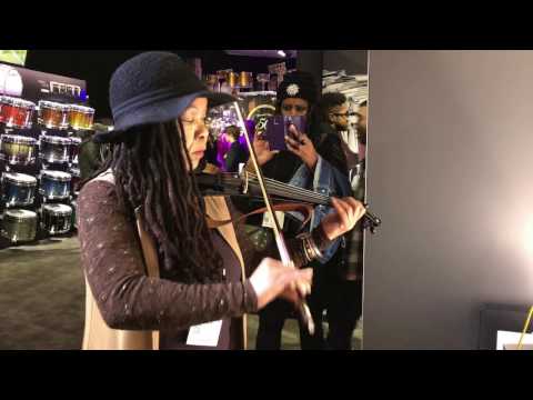 video