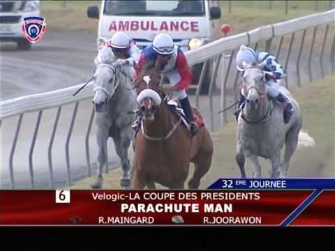 TEMPS FORT 2016 - RACEMETING 32