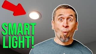Lutron Caseta Smart Lighting: Full Install and Honest Review