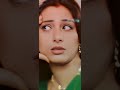 Tum To Dhokebaj Ho Vada Karke Chale Jaate Ho New Hindi 4K Status Rabin Creation
