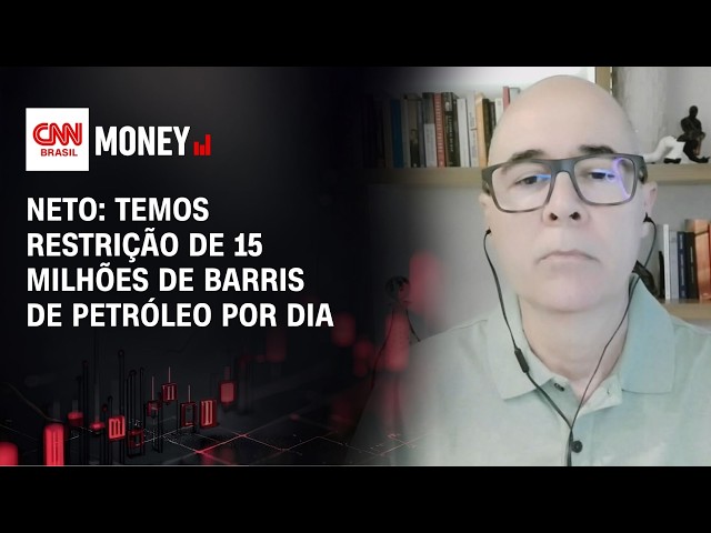 Preço do petróleo: Gasolina alta é impopular e pressiona EUA, diz especialista | MORNING CALL