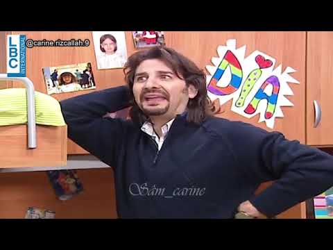 Aayle a fared mayle | عيلة ع فرد ميلة | Season 1 Episode 3