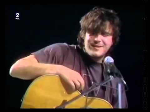 Arsen, Zoran i Bora - Domovina