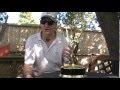 Emmy Home Thx Speech 2014
