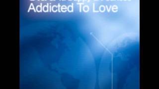 Ultra ft. Dappy &amp; Fearless - Addicted To Love