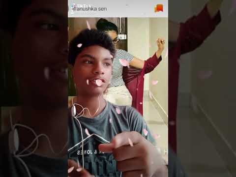 rohit rai I am Rohit