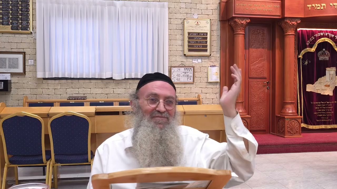 הרב מאיר כהן  בכייתם טענתם ועידודם, של רבותינו הקדושים נע לאורך גלותנו, ושבחם 
