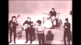 down the road apiece