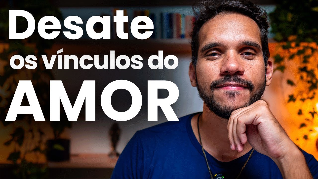 A Teoria Triangular do Amor e Como Parar de Dar Atenção a Quem Não Vale a Pena