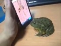 hhhhhhhhhhhhhhhhhhhhhhhhhhh 