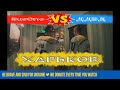 MOZGI Diary | Харьков | RusOne VS ДДВД | S02E02 MOZGI Diary | Харьков | RusOne VS ДДВД | S02E02