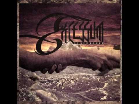 Vicious Cycle - Excessum