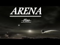 Flas Arena