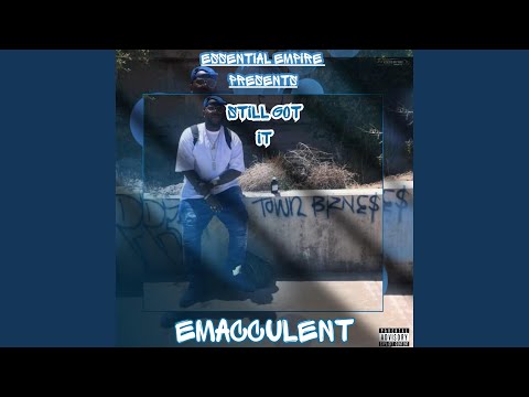 NEVER TRUST (ORIGINAL) (feat. YOUNG FINGAPRINT)