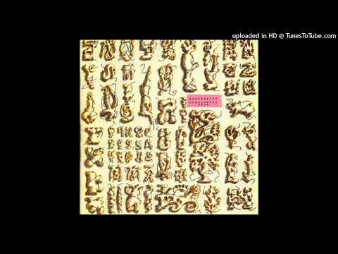 Slapp Happy -The Drum