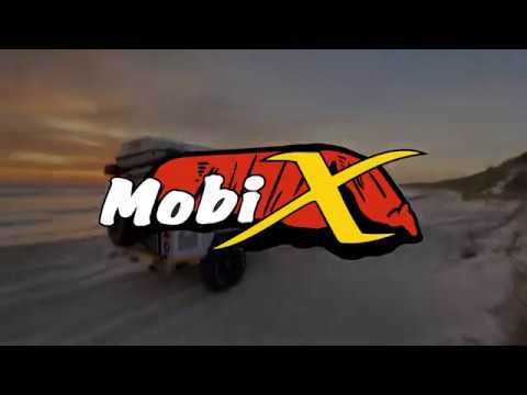Mobi X