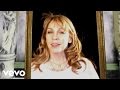 Rickie Lee Jones - Falling Up