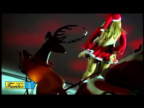 En La Nochebuena - La Sonora Matancera Ft. Celio González (Video Oficial) | Discos Fuentes