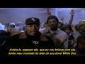 Dr Dre Ft Snoop Doggy Dogg Fuck Wit Dre Day And Everybody S Celebratin Legendado