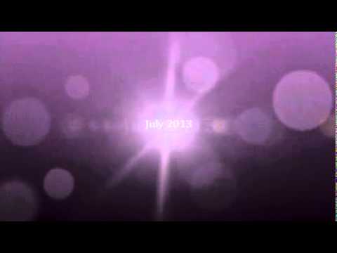 Chanelle s preview for Pure Love World