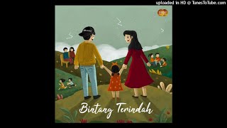 Download lagu Angga Candra - Bintang Terindah mp3