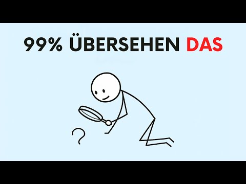 How to make your life easier