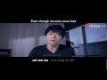 Michael Wong 光良Guang Liang - Our Story 我们的故事 ...