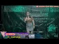 GESTI SELONG TERAJANA Dut Ori LIVE WEDDING RUDI SEPTI